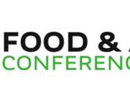 Bank BNP Paribas zaprasza na Food & Agro Conference 2020 - doroczną Agrokonferencję w nowej odsłonie