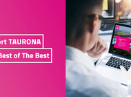 TAURON z prestiżową nagrodą The Best of The Best i wyróżnieniem za raport zintegrowany