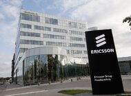 Proximus wybiera Ericsson do realizacji projektu 5G Core w Belgii