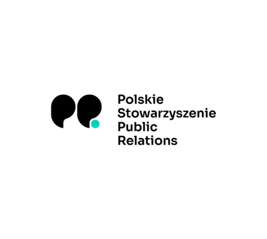 Logo_PSPR_PL-01.png