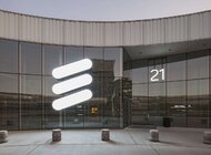 Ericsson przedstawia wyniki finansowe za trzeci kwartał 2020 roku