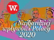 e-Wprost nr 24 (39):  Kryzys w PiS, ranking wpływowych Polaków, morderstwo dziennikarza, Putin się sypie.