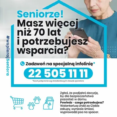 Plakat dla seniora.pdf