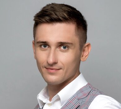robert-tarnowski-2.jpg