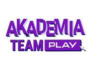 Play inspiruje, wspiera rozwój i zachęca młodych do kreatywności w Akademii Team Play