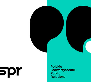PSPR Nowe Logo 1