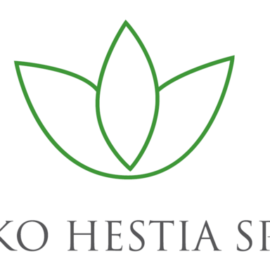 EKO HESTIA SPA logo.PNG