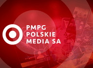 Zmiany w Zarządzie PMPG Polskie Media S.A.