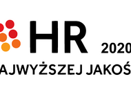 ING ponownie z certyfikatem HR Najwyższej Jakości