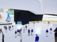 LifeLab: P&G zaprasza na wirtualną wizytę w Domu Przyszłości na targach CES 2021 