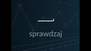 „Puls Biznesu” uruchamia platformę z danymi i prognozami gospodarczymi. Ignacy Morawski – głównym ekonomistą. 