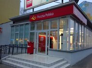 Poczta Polska: zawarto ponad tysiąc umów w ramach PPK 