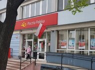 Poczta Polska: Bank Pocztowy uruchamia specjalną ofertę dla emerytów 