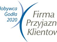 Generali Firmą Przyjazną Klientowi z rekordową rekomendacją od ubezpieczonych