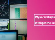 TAURON wykorzystuje potencjał inteligentnych liczników