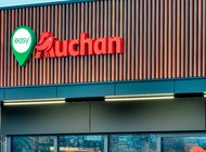 Auchan Retail Polska i bp rozwijają współpracę w 2021. Kolejne sklepy Easy Auchan na stacjach bp