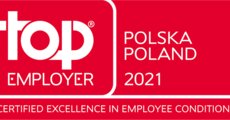 Top_Employer_Poland_2021.png
