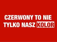 Generali – rusza kolejna odsłona kampanii reklamowej „Zależy nam na Tobie”