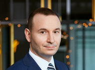 Grzegorz Kurzyński nowym Consumer Sales Managerem w Lenovo Polska