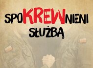 SpoKREWnieni Służbą - 4. edycja akcji 