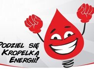 Każda kropla krwi na wagę złota