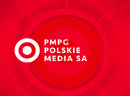  Nabycie akcji własnych w wyniku zaproszenia do składania ofert sprzedaży akcji PMPG Polskie Media S.A.  od dłużnika będącego akcjonariuszem spółki, celem rozliczenia wierzytelności.