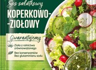 Wielkanocny niezbędnik kulinarny - przygotuj święta ze smakiem