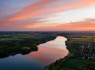 Czy kryzys klimatyczny zagraża polskiemu rolnictwu?