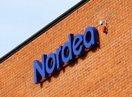 Nordea reorganizuje zatrudnienie w IT. Chce zwolnić jak najmniej osób