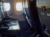Ryanair przedłuża opcję darmowych zmian lotu