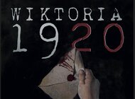 Niepodległa zaprasza na internetową premierę filmu VR „Wiktoria 1920