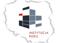 ING „Instytucją Roku”