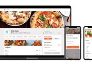 DISH Order wsparciem branży HoReCa w cyfrowej rewolucji w gastronomii