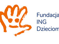 Fundacja ING Dzieciom kończy 30 lat