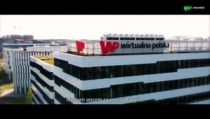 Wirtualna Polska uruchamia własną fotowoltaikę 