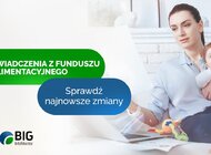 Świadczenia z Funduszu Alimentacyjnego to pożyczka, którą i tak musi spłacić dłużnik