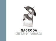 Srebrny Parasol dla Generali Polska