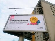 Nowa oferta i kampania reklamowa internetu od Netii