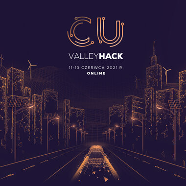 CuValley Hack 
