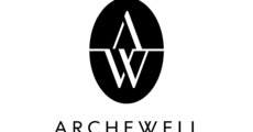 Archewell_logo.png