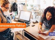 ING zaprasza na webinar pt. „ABC finansowania faktur”