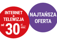 Wygoda i oszczędność – nowe oferty łączone Play oraz najtańszy abonament 5G na rynku