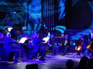 Enea pozostaje mecenasem Filharmonii Pomorskiej w Bydgoszczy