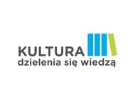 Provident dzieli się wiedzą ze studentami