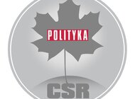 Provident po raz siódmy laureatem Listka CSR tygodnika Polityka