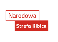 Sport i kultura wracają na PGE Narodowy - Zapraszamy do Narodowej Strefy Kibica