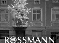 Rossmann sponsorem Fotofestiwalu