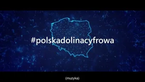 Biuro Informacji Kredytowej i Microsoft ogłaszają strategiczne partnerstwo