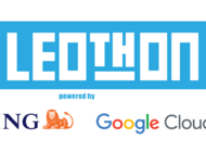 Sztuczna inteligencja wspiera niewidomych i niedowidzących – podsumowanie „LEOthonu powered by ING and Google Cloud”