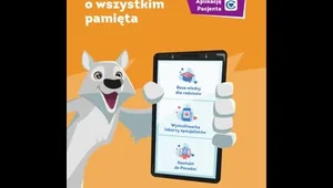 Fundacja K.I.D.S wdraża pierwszą Aplikację Pacjenta do Centrum Zdrowia Dziecka